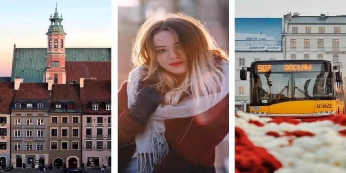 Best hotels to stay in Barcelona for travel lovers