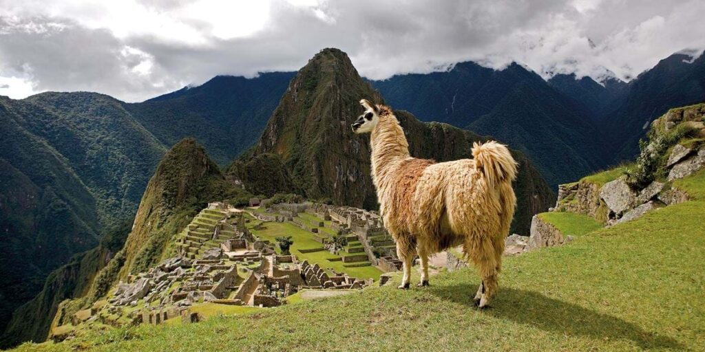 12 Fun Things To Do in Cusco, Peru