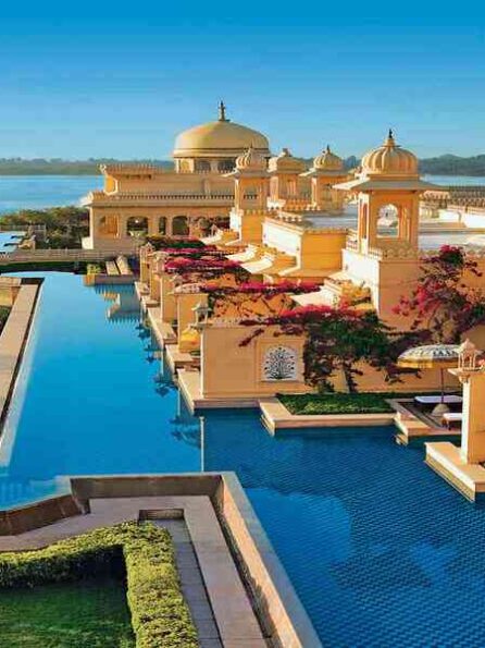 beroi-udaivilas-02-ASIARESWB21-e778e9c55acb411d83a5704877ab3a4d2